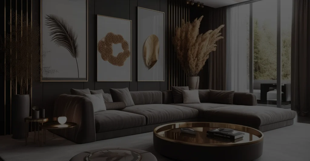 Rivelate il potenziale del vostro spazio abitativo